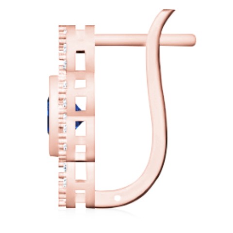 https://goldiam.co.il/sites/default/files/T5300S_redgold_sapphire%20%28%D7%A7%D7%98%D7%9F%29.jpg
